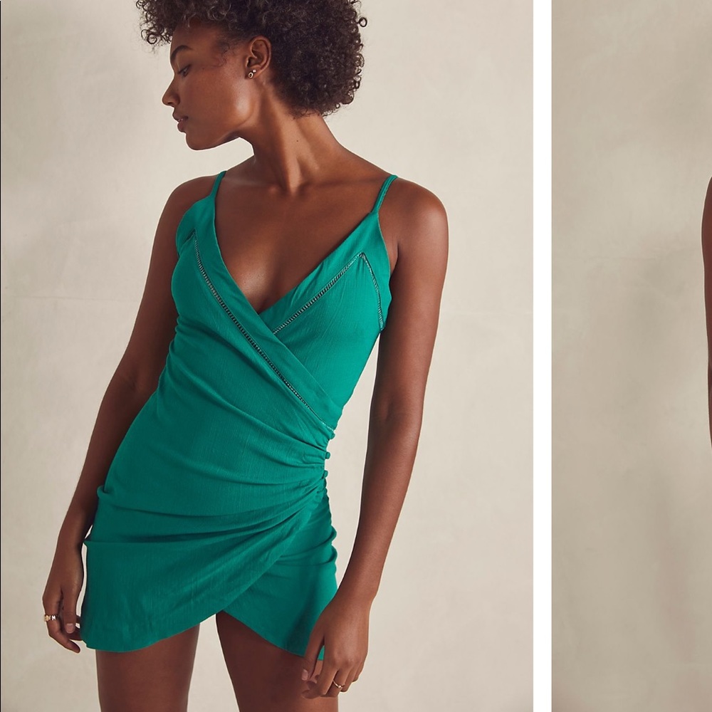 dylan dress